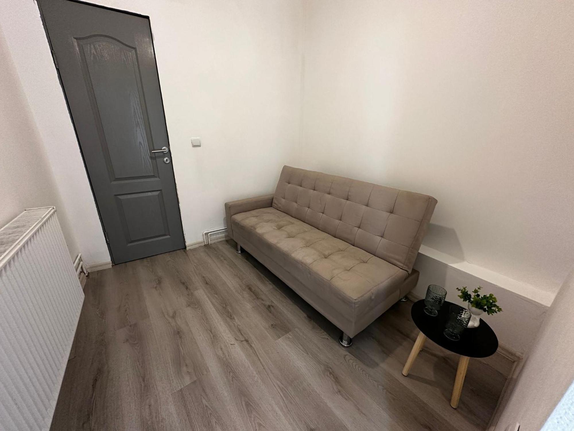 Michael Weiss Residence 브라쇼브 외부 사진